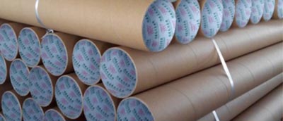 包装用纸管和纺织用纸管的区别，纸管厂家一文讲清